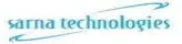Sarna Technologies