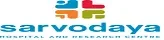 Sarvodaya Hospital