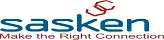 Sasken Communication Technologies Ltd