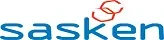 Sasken Communications