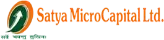 Satya MicroCapital Limited