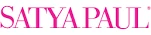Satya Paul