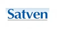 Satyam Venture Engineering Services