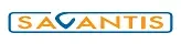 Savantis Solutions LLC