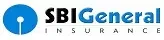 SBI General Insurance