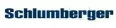 Schlumberger Asia Services Ltd