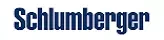 Schlumberger