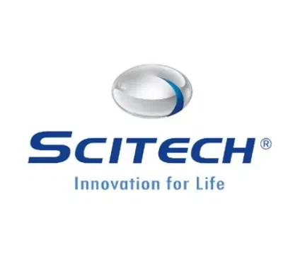 SciTech Specialities Pvt. Ltd.