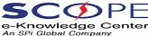 Scope E Knowledge