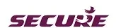 Secure Meters Ltd