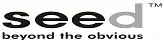 SEED infotech.