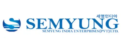 Semyung India Enterprises Pvt Ltd