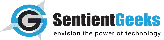 SentientGeeks