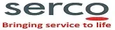 Serco