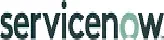ServiceNow