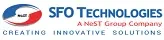 SFO Technologies