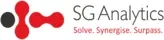 SG Analytics