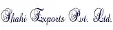 Shahi Exports Pvt. Ltd.
