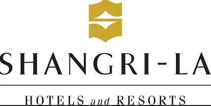 Shangri-La