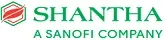 Shantha Biotech