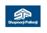 Shapoorji Pallonji