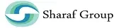 Sharaf Group