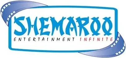 Shemaroo Entertainment Limited