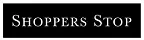 Shoppers Stop