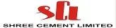 Shree Cement Ltd