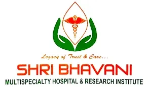 Shri Bhawani Multispeciality Hospital