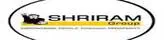 Shriram Group