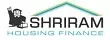 SHRIRAM Housing Finance
