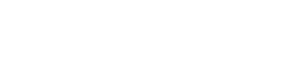 Shriram Pistons