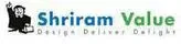 Shriram Value