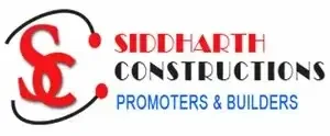 Siddharth Constructions