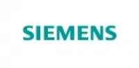 Siemens AC