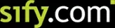 SIFY