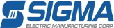 Sigma Electric Manufacturing Corporation