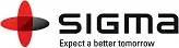 Sigma Software