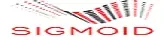 Sigmoid