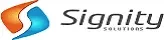 Signity Solutions