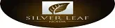 Silverleaf
