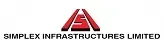 Simplex Infrastructure ltd