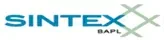 Sintex BAPL