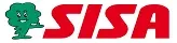 SISA
