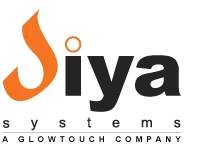 Siya Systems