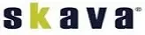 Skavasystems Pvt. Ltd.