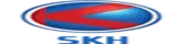SKH Group