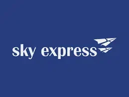 Sky Express Greece