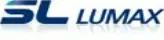 SL Lumax